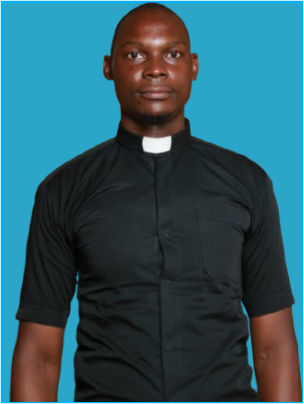 ministry sermon
